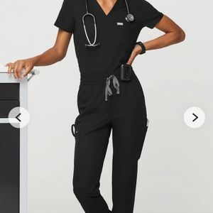 Figs scrubs s/m